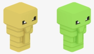 Download Zip Archive - Toy #5925854