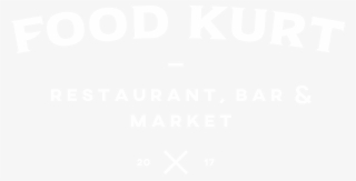 Home - Foodkurt - Poster #5925914