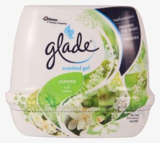 Glade Honey Can Do Bed Risers Set Of 4 White 1.0 Ea(pack #5925968