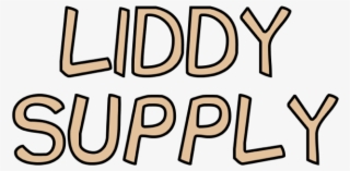 Clip Art #5925970
