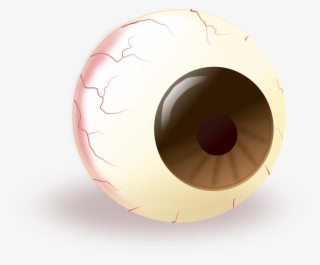 All Sharon's Sites - Funny Eye Png #5925972 All Sharon's Sites - Funny Eye Png #5925972