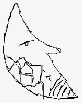 Kakuna - Sketch #5925975