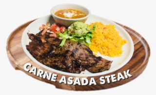 Slide Title - Utopia Tableware Round Acacia Wood Platter/pizza Platter #5926091