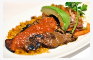 Bervh3ncqaaynko - - - Carne Asada #5926146