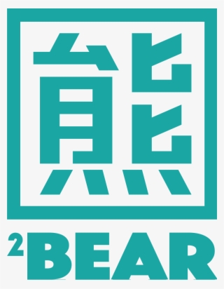 Astra And Orbit 8" Art Figure By Tara Mcpherson #5926148