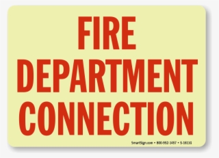 Zoom, Price, Buy - White Shark Projects Logo #5926245