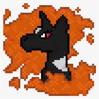 Mauhea Fanart- Pokefarm Q - Cartoon #5926290