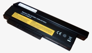 Battery Ibm Lenovo X220 X220i X220s - Lenovo #5926292