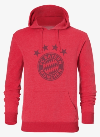 Hoodie Emblem - Fc Bayern München Pres. Das Album Saison 15/16 Sacd #5926341