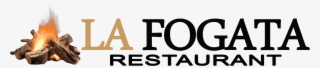 La Fogata Restaurante #5926393