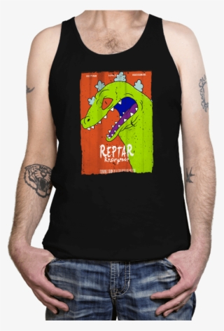 You Re Tearing Me Apart Frieza #5926396