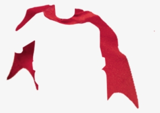Red Hood - Illustration #5926439