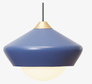 Bright Moon Short #5926443