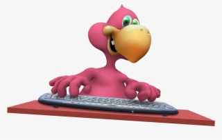 Acclerated Learning - Teacher #5926446