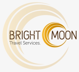 Who We Are We Are Bright Moon - Copyright #5926487