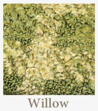 Product Gallery Image - Wovenworkz Manchester Woven Throw Blanket; Willow, #5926489