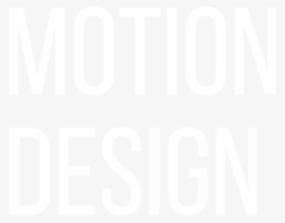 Motion Design #5926491