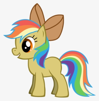 Chat/logs/08 November 2013 - Rainbow Dash No Wings #5926597