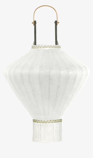 Diamond Vorm - Le Klint #5926608