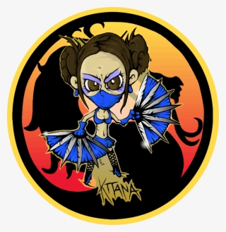 Log In To Report Abuse - Mortal Kombat #5926659