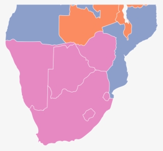 Law Essays Uk Criminal Law Essay On Insanity Meydanlarousse - Africa Map #5926660