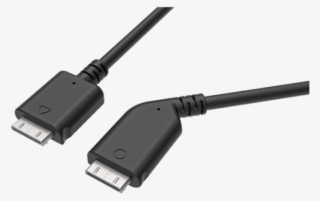 Htc Vive Pro All In One Cable - Htc Vive Pro Hmd #5926709