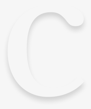 The Moon Landing Conspiracy Theories Claim That Some - Circle #5926825