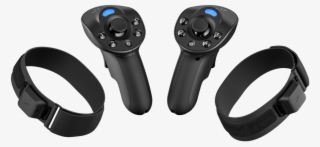 Never Miss A Moment - Finch Shift #5926919