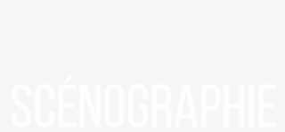 Redhood Global Design #5926962