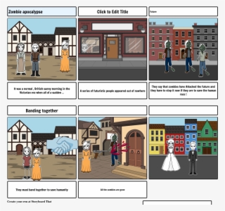 Romeo And Juliet #5927020