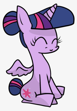 Alicorn, Alternate Hairstyle, Artist - Artist #5927076