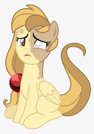 Svg Freeuse Stock Artist Estories Oc - Cartoon #5927122