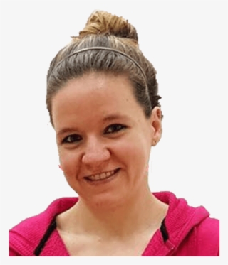 Courtice - Julianne Courtice #5927128