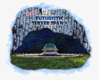 Image - Arch #5927186