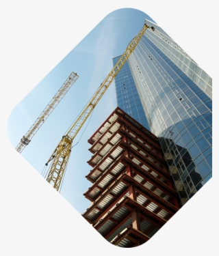 27th Sep 2018, New Delhi - Al Hani Construction & Trading Co Kuwait City #5927242