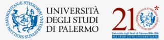 Logo Unipa - University Of Palermo #5927245