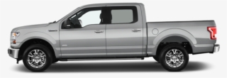 Ford F-150 Xlt - Honda Ridgeline 2018 Colors #5927246