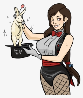 Final Fantasy Vii,final Fantasy,игры,tifa Lockhart,ремейк,игровой - Video Game #5927384