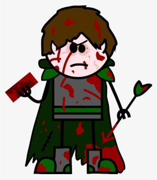 Request An Oots Style Avatar Xv [archive] - Photobucket Icon #5927441