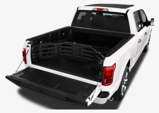 16 - - Ford F-series #5927496