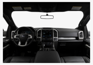 Research The 2017 Ford F-150 Xl In Syracuse - Porsche Careers 2017 In Egypt #5927557