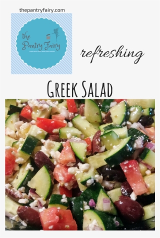 What Is Your Favorite Summer Side Dish What Is Your #5927705