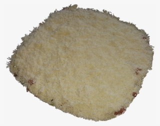 Greeksalad - Rum Cake #5927752