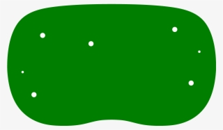 X Hole Pro - Circle #5927843