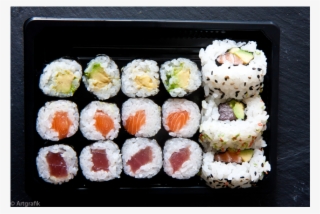 Low Cost Dog Training Collar Upgraded Waterproof Receiver - California Roll #5927885