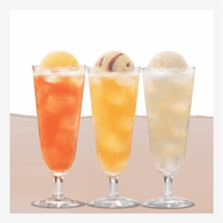 Sparkling Floats Ndr - Norddeutscher Rundfunk #5927932