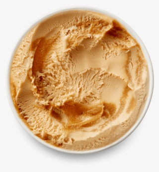 Dule De Leche - Haagen Daz Dulce De Leche #5928090