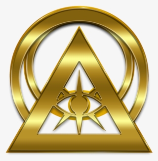 Godcoin Logo - Money #5928212 Godcoin Logo - Money #5928212