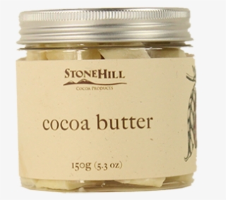 Home - Skin Care #5928318