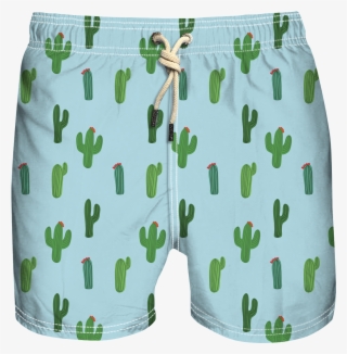 Cactus V=1534219983 - Cactus #5928324